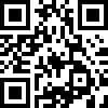 https://imna.ir/x8H6K