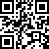 https://imna.ir/x9nmS