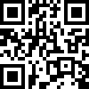 https://imna.ir/x7qM9