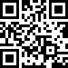 https://imna.ir/x7Vs5