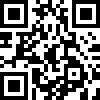 https://imna.ir/x8VwZ