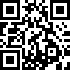 https://imna.ir/x7ZF3