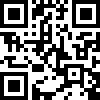 https://imna.ir/x6FqZ