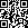 https://imna.ir/x6Jpx