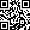 https://imna.ir/x8hYR