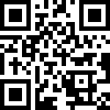 https://imna.ir/x97CR