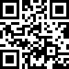 https://imna.ir/xbtKy