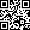 https://imna.ir/x56Jd