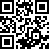 https://imna.ir/x9BZ6