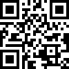 https://imna.ir/x98RV