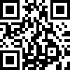 https://imna.ir/xbrC7