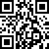 https://imna.ir/x9jJt