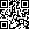 https://imna.ir/xbj36