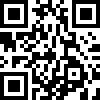 https://imna.ir/x8dyr