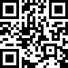 https://imna.ir/x7px4