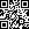 https://imna.ir/xbk5S