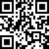 https://imna.ir/x5Sk9