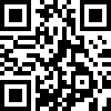 https://imna.ir/x92B6