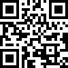 https://imna.ir/x6Spn