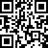 https://imna.ir/x6hS9