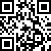 https://imna.ir/x9Mx5
