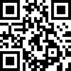 https://imna.ir/x7zcM