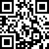 https://imna.ir/x8MSm