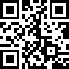 https://imna.ir/x9xYD