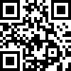 https://imna.ir/x7n2M