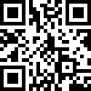 https://imna.ir/xWxK