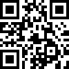 https://imna.ir/x4n5q