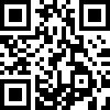 https://imna.ir/x9zNr
