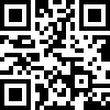 https://imna.ir/x9dDB