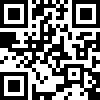 https://imna.ir/x8WPs