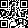 https://imna.ir/x6D5n