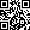 https://imna.ir/x8qBz