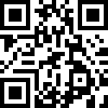 https://imna.ir/x6jDd