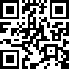 https://imna.ir/x73NB