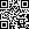 https://imna.ir/x9c4b