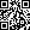 https://imna.ir/x9fBy