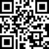 https://imna.ir/x7y2R