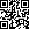 https://imna.ir/xbkmN