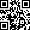 https://imna.ir/x88xD