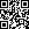 https://imna.ir/x6RJc