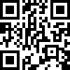 https://imna.ir/x7SN7