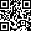 https://imna.ir/x9DnY
