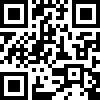 https://imna.ir/x8xmt