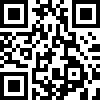 https://imna.ir/x9tM4