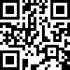 https://imna.ir/x6C6z