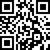 https://imna.ir/x9mQV